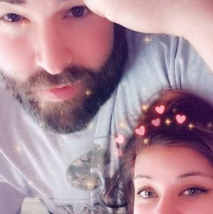 Meet your Posher, Dylan